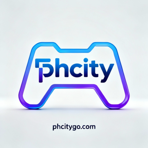 phcity
