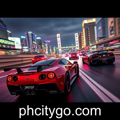 The Evolution of Gaming Platforms in 2025