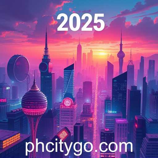 Gaming Innovations and Online Community Trends