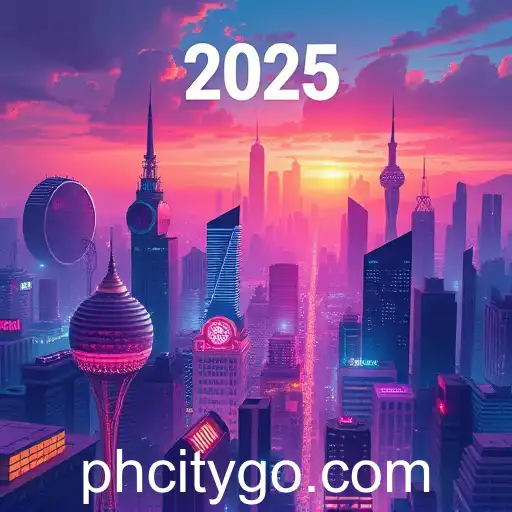 Gaming Innovations and Online Community Trends