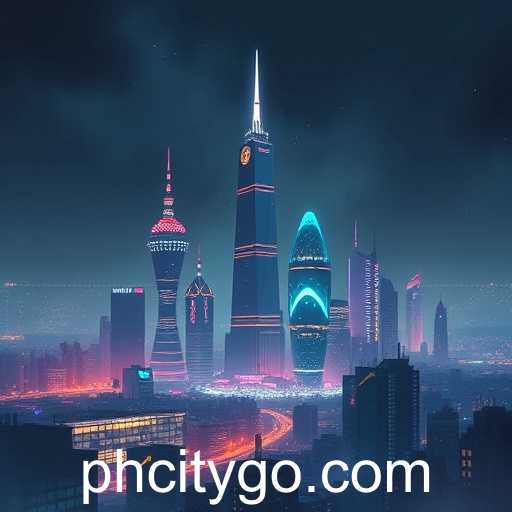 Gaming Landscape Evolves with New Innovations