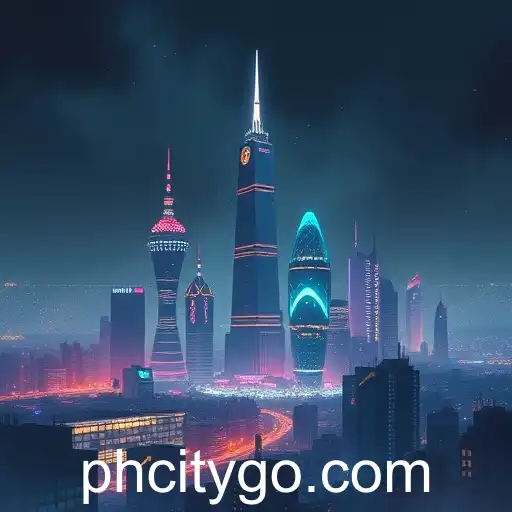 Gaming Landscape Evolves with New Innovations