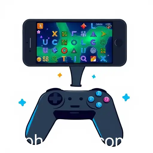 Exploring the Intriguing World of Puzzle Games in PhCity