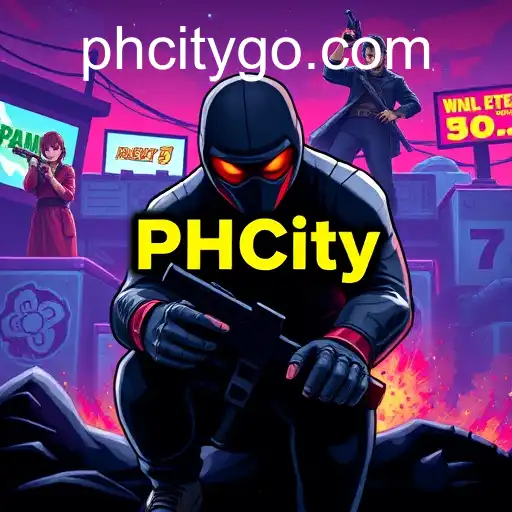Unveiling PHCity: A Deep Dive into its Game Reviews